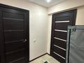 3-комнатная квартира · 63.1 м² · 1/5 этаж, 30 Гв.Дивизии 26 за 20 млн ₸ в Усть-Каменогорске — фото 16