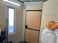 3-комнатная квартира · 63.1 м² · 1/5 этаж, 30 Гв.Дивизии 26 за 20 млн ₸ в Усть-Каменогорске — фото 25