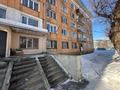 3-комнатная квартира · 63.1 м² · 1/5 этаж, 30 Гв.Дивизии 26 за 20 млн ₸ в Усть-Каменогорске — фото 29