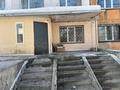 3-комнатная квартира · 63.1 м² · 1/5 этаж, 30 Гв.Дивизии 26 за 20 млн ₸ в Усть-Каменогорске — фото 27
