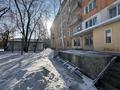 3-комнатная квартира · 63.1 м² · 1/5 этаж, 30 Гв.Дивизии 26 за 20 млн ₸ в Усть-Каменогорске — фото 30