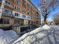 3-комнатная квартира · 63.1 м² · 1/5 этаж, 30 Гв.Дивизии 26 за 20 млн ₸ в Усть-Каменогорске — фото 31