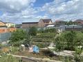 Жеке үй · 4 бөлме · 320 м² · 9 сот., мкр Кунгей , Ул.Шолпан Жандарбекова 27/1 — Новая школа, бағасы: 65 млн ₸ в Караганде, Казыбек би р-н — фото 13