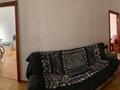 Жеке үй · 4 бөлме · 320 м² · 9 сот., мкр Кунгей , Ул.Шолпан Жандарбекова 27/1 — Новая школа, бағасы: 65 млн ₸ в Караганде, Казыбек би р-н — фото 5