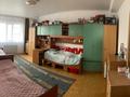 Жеке үй · 4 бөлме · 320 м² · 9 сот., мкр Кунгей , Ул.Шолпан Жандарбекова 27/1 — Новая школа, бағасы: 65 млн ₸ в Караганде, Казыбек би р-н — фото 6