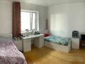 Жеке үй · 4 бөлме · 320 м² · 9 сот., мкр Кунгей , Ул.Шолпан Жандарбекова 27/1 — Новая школа, бағасы: 65 млн ₸ в Караганде, Казыбек би р-н — фото 7