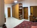 Жеке үй · 4 бөлме · 320 м² · 9 сот., мкр Кунгей , Ул.Шолпан Жандарбекова 27/1 — Новая школа, бағасы: 65 млн ₸ в Караганде, Казыбек би р-н — фото 8