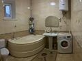 Жеке үй · 4 бөлме · 320 м² · 9 сот., мкр Кунгей , Ул.Шолпан Жандарбекова 27/1 — Новая школа, бағасы: 65 млн ₸ в Караганде, Казыбек би р-н — фото 9