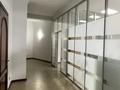 Отдельный дом · 10 комнат · 731.3 м² · 18.5 сот., мкр Горный Гигант — Жамакаева за ~ 678.5 млн ₸ в Алматы, Медеуский р-н — фото 12