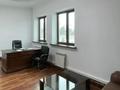 Отдельный дом · 10 комнат · 731.3 м² · 18.5 сот., мкр Горный Гигант — Жамакаева за ~ 678.5 млн ₸ в Алматы, Медеуский р-н — фото 9