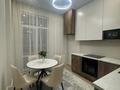 1-бөлмелі пәтер · 41.4 м² · 9/12 қабат, ул. Фадеева, 38г 5, бағасы: 41 млн ₸ в Алматы, Алатауский р-н — фото 10