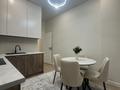 1-бөлмелі пәтер · 41.4 м² · 9/12 қабат, ул. Фадеева, 38г 5, бағасы: 41 млн ₸ в Алматы, Алатауский р-н — фото 11