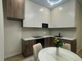 1-бөлмелі пәтер · 41.4 м² · 9/12 қабат, ул. Фадеева, 38г 5, бағасы: 41 млн ₸ в Алматы, Алатауский р-н — фото 12