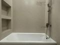 1-бөлмелі пәтер · 41.4 м² · 9/12 қабат, ул. Фадеева, 38г 5, бағасы: 41 млн ₸ в Алматы, Алатауский р-н — фото 14