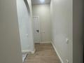 1-бөлмелі пәтер · 41.4 м² · 9/12 қабат, ул. Фадеева, 38г 5, бағасы: 41 млн ₸ в Алматы, Алатауский р-н — фото 17