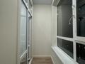 1-бөлмелі пәтер · 41.4 м² · 9/12 қабат, ул. Фадеева, 38г 5, бағасы: 41 млн ₸ в Алматы, Алатауский р-н — фото 18