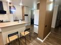 3-комнатная квартира · 85 м² · 3 этаж, Жандосова 94/8 за 68.5 млн ₸ в Алматы, Бостандыкский р-н