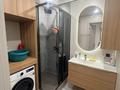 3-комнатная квартира · 85 м² · 3 этаж, Жандосова 94/8 за 68.5 млн ₸ в Алматы, Бостандыкский р-н — фото 15