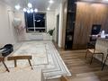 3-комнатная квартира · 85 м² · 3 этаж, Жандосова 94/8 за 68.5 млн ₸ в Алматы, Бостандыкский р-н — фото 24