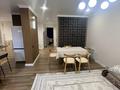 3-комнатная квартира · 85 м² · 3 этаж, Жандосова 94/8 за 68.5 млн ₸ в Алматы, Бостандыкский р-н — фото 26