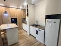 3-комнатная квартира · 85 м² · 3 этаж, Жандосова 94/8 за 68.5 млн ₸ в Алматы, Бостандыкский р-н — фото 6