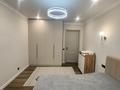 3-комнатная квартира · 85 м² · 3 этаж, Жандосова 94/8 за 68.5 млн ₸ в Алматы, Бостандыкский р-н — фото 9