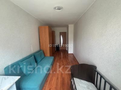 2-комнатная квартира · 60 м² · 3/4 этаж, Абая 140 за 150 000 ₸ в Кокшетау