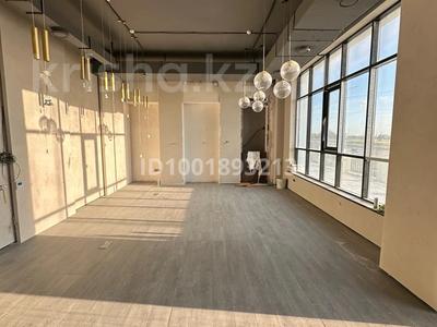 Свободное назначение, офисы, общепит, салоны красоты, образование · 321 м² за ~ 240.8 млн 〒 в Шымкенте, Абайский р-н