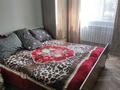 2-бөлмелі пәтер · 60 м² · 5/5 қабат, Абылай Хана 60, бағасы: 200 000 ₸ в Щучинске