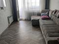 2-бөлмелі пәтер · 60 м² · 5/5 қабат, Абылай Хана 60, бағасы: 200 000 ₸ в Щучинске — фото 2