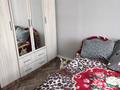 2-бөлмелі пәтер · 60 м² · 5/5 қабат, Абылай Хана 60, бағасы: 200 000 ₸ в Щучинске — фото 3