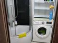 2-бөлмелі пәтер · 60 м² · 5/5 қабат, Абылай Хана 60, бағасы: 200 000 ₸ в Щучинске — фото 5