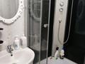 2-бөлмелі пәтер · 60 м² · 5/5 қабат, Абылай Хана 60, бағасы: 200 000 ₸ в Щучинске — фото 6
