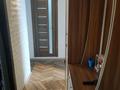 2-бөлмелі пәтер · 60 м² · 5/5 қабат, Абылай Хана 60, бағасы: 200 000 ₸ в Щучинске — фото 7