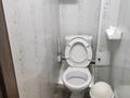 2-бөлмелі пәтер · 60 м² · 5/5 қабат, Абылай Хана 60, бағасы: 200 000 ₸ в Щучинске — фото 8