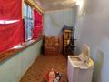 Часть дома · 3 комнаты · 120 м² · 6 сот., Победы 24 за 27 млн ₸ в Уральске, мкр Школьник — фото 12