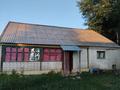 Часть дома · 3 комнаты · 120 м² · 6 сот., Победы 24 за 27 млн ₸ в Уральске, мкр Школьник — фото 16