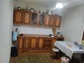 Часть дома · 3 комнаты · 120 м² · 6 сот., Победы 24 за 27 млн ₸ в Уральске, мкр Школьник — фото 5