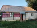 Часть дома · 3 комнаты · 120 м² · 6 сот., Победы 24 за 27 млн ₸ в Уральске, мкр Школьник — фото 7