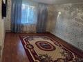 Часть дома · 3 комнаты · 120 м² · 6 сот., Победы 24 за 27 млн ₸ в Уральске, мкр Школьник