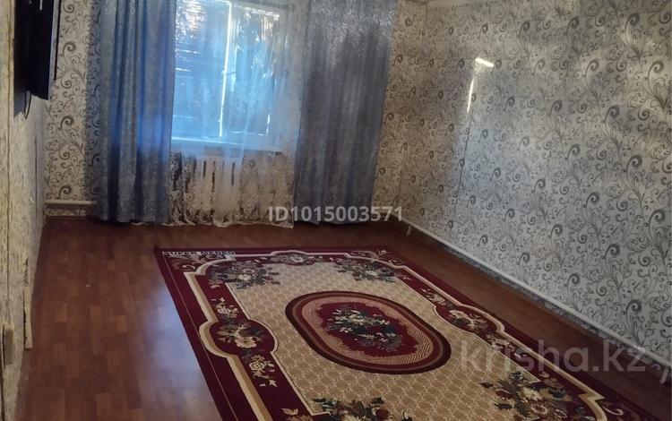 Часть дома · 3 комнаты · 120 м² · 6 сот., Победы 24 за 27 млн ₸ в Уральске, мкр Школьник — фото 7