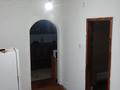 Часть дома · 3 комнаты · 120 м² · 6 сот., Победы 24 за 27 млн ₸ в Уральске, мкр Школьник — фото 6