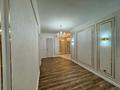 3-бөлмелі пәтер · 116.4 м² · 1/11 қабат, мкр Центральный, Студеческий 40А, бағасы: 110 млн ₸ в Атырау — фото 13
