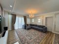 3-бөлмелі пәтер · 116.4 м² · 1/11 қабат, мкр Центральный, Студеческий 40А, бағасы: 110 млн ₸ в Атырау — фото 22
