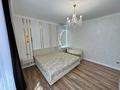 3-бөлмелі пәтер · 116.4 м² · 1/11 қабат, мкр Центральный, Студеческий 40А, бағасы: 110 млн ₸ в Атырау — фото 26
