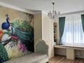 3-бөлмелі пәтер · 116.4 м² · 1/11 қабат, мкр Центральный, Студеческий 40А, бағасы: 110 млн ₸ в Атырау — фото 29