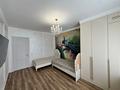 3-бөлмелі пәтер · 116.4 м² · 1/11 қабат, мкр Центральный, Студеческий 40А, бағасы: 110 млн ₸ в Атырау — фото 31