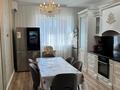 3-бөлмелі пәтер · 116.4 м² · 1/11 қабат, мкр Центральный, Студеческий 40А, бағасы: 110 млн ₸ в Атырау — фото 34