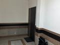 3-бөлмелі пәтер · 116.4 м² · 1/11 қабат, мкр Центральный, Студеческий 40А, бағасы: 110 млн ₸ в Атырау — фото 9