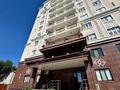 3-бөлмелі пәтер · 116.4 м² · 1/11 қабат, мкр Центральный, Студеческий 40А, бағасы: 110 млн ₸ в Атырау — фото 2